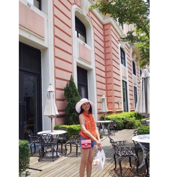 Free People Laguna Tank Top - Picture 4 of 4